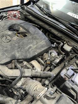 هیوندای ئەکسل